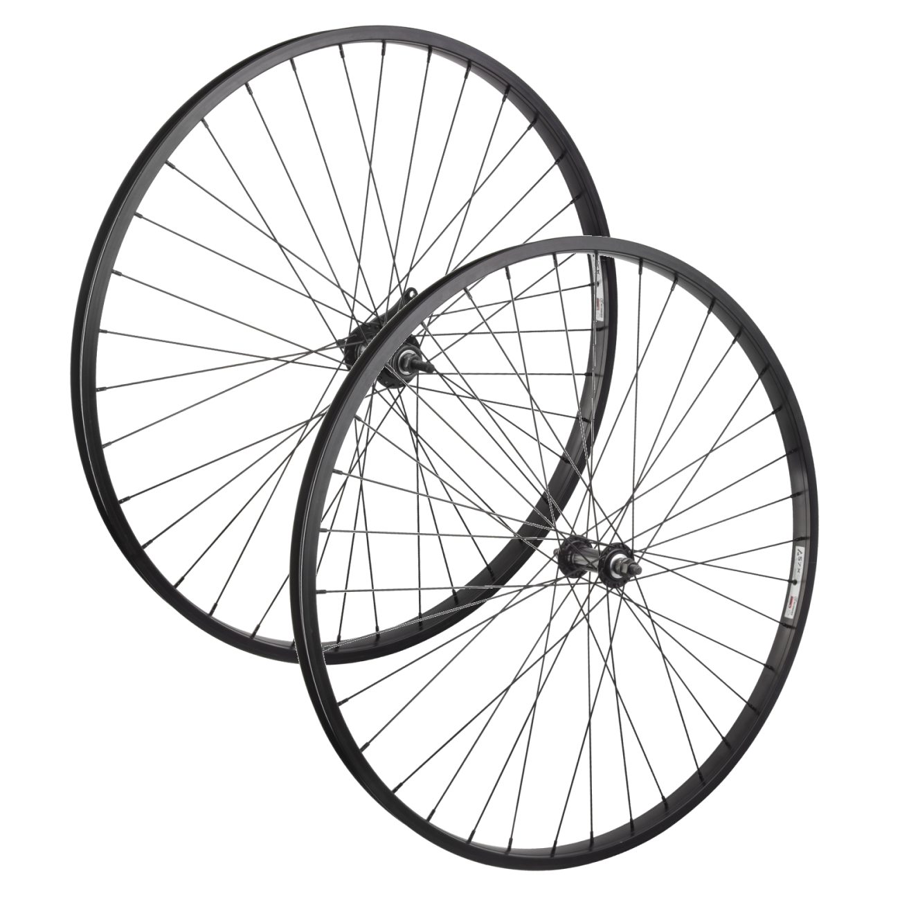 Wheel-Master-700c-29`-Alloy-Hybrid-Comfort-Single-Wall-Wheel-Set-700c-Clincher_RRWH0860-WHEL0774_Bicycle-Wheelset