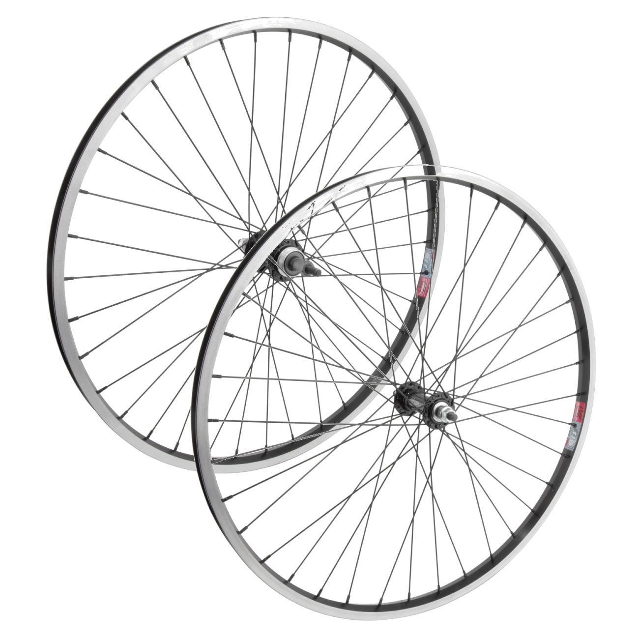 Wheel-Master-26`-Alloy-Mountain-Single-Wall-Wheel-Set-26-in-Clincher_RRWH0996-WHEL0941_Bicycle-Wheelset