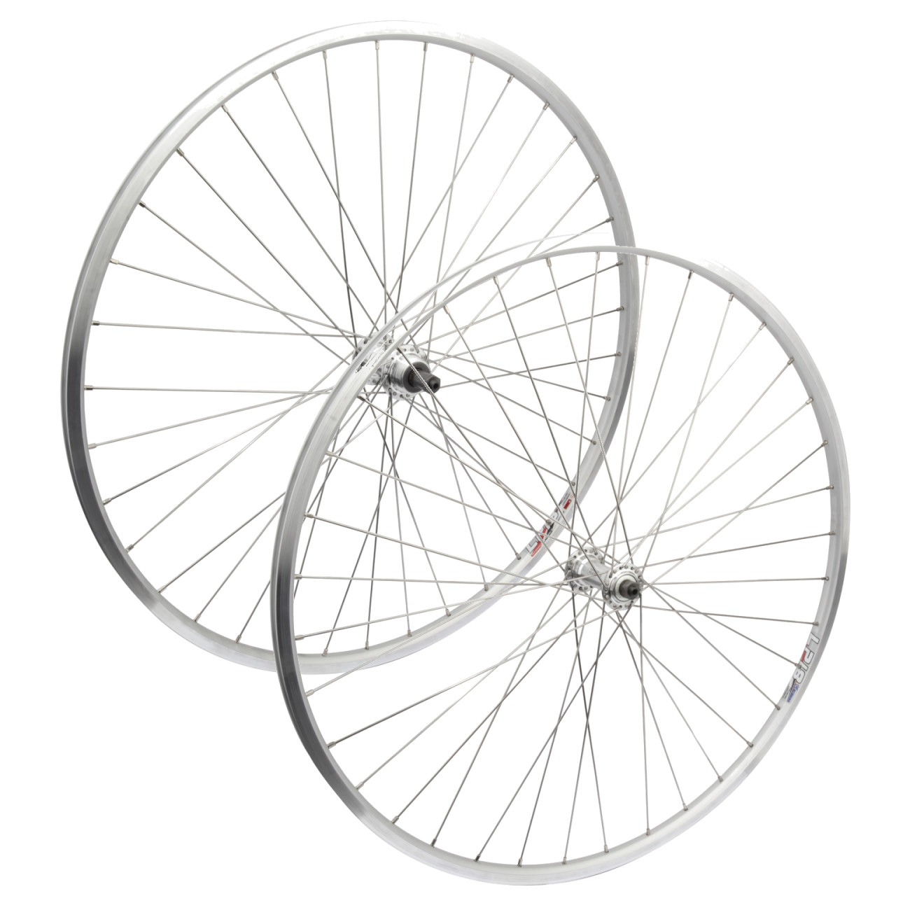 Wheel-Master-700C-Alloy-Road-Double-Wall-Wheel-Set-700c-Clincher_RRWH1015-WHEL0918_Bicycle-Wheelset
