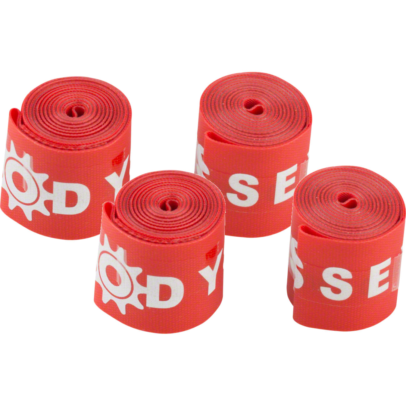 Odyssey-Rim-Strip-Rim-Strips-and-Tape-BMX-Bike_RS0400PO2