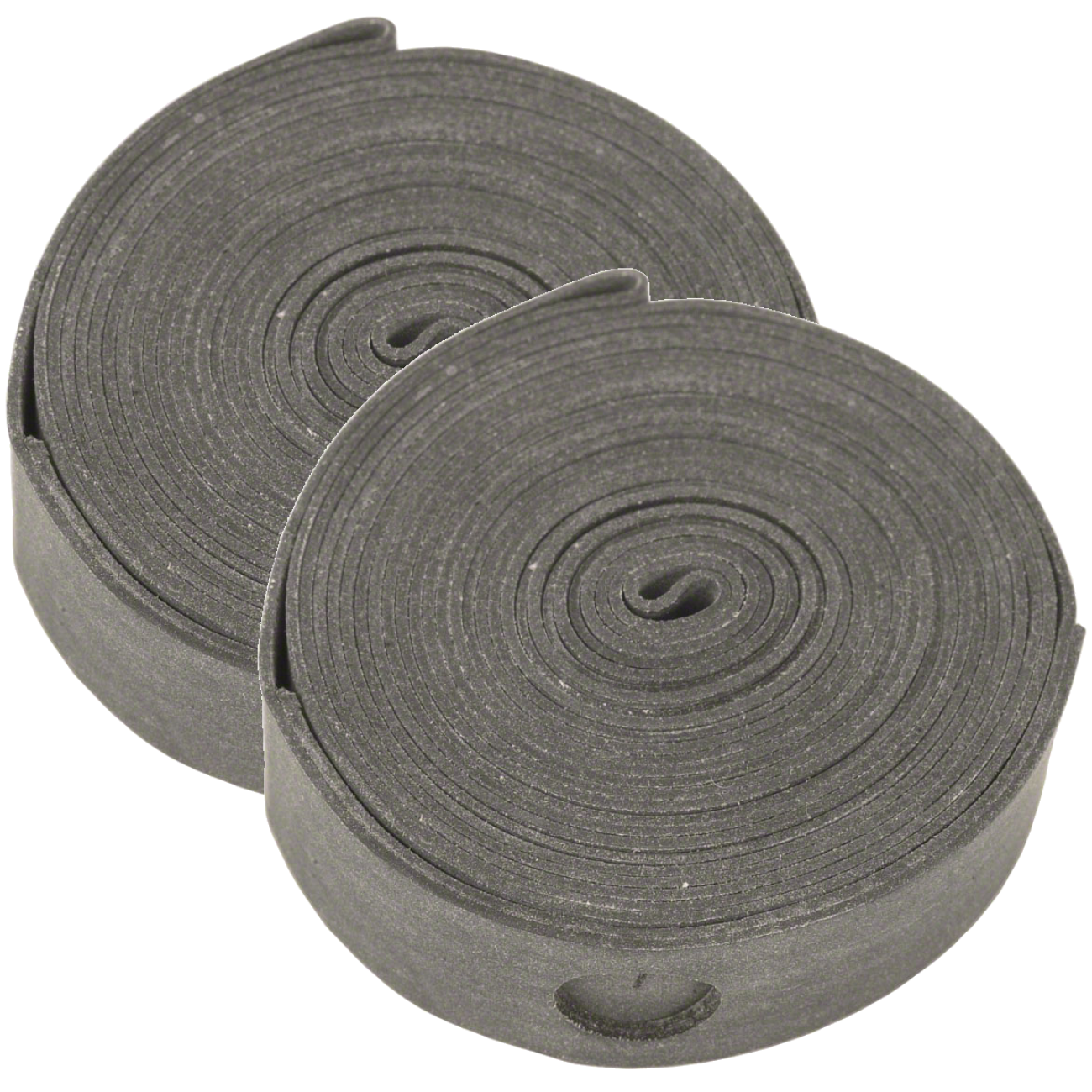 Kenda-Rubber-Rim-Strips-Bundle-25-Rim-Strips-and-Tape-Mountain-Bike_RS2010PO2