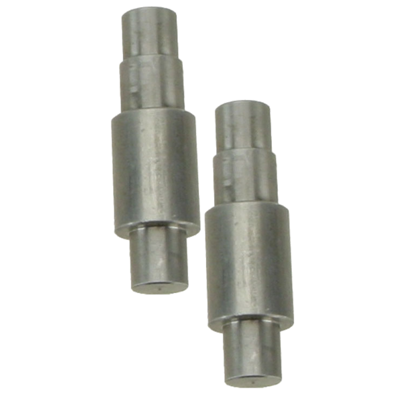 Muc-Off-Rim-Tape-Tubeless-Tape_RS3004PO2