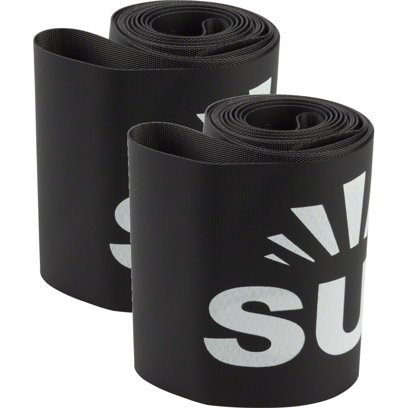 Sun-Ringle-Mulefut-Rim-Strips-and-Tape-Universal_RS7302PO2