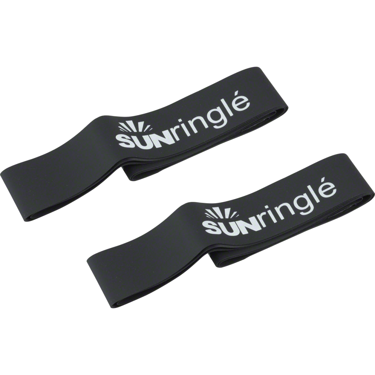 Sun-Ringle-Mulefut-Rim-Strips-and-Tape-Universal_RS7307PO2