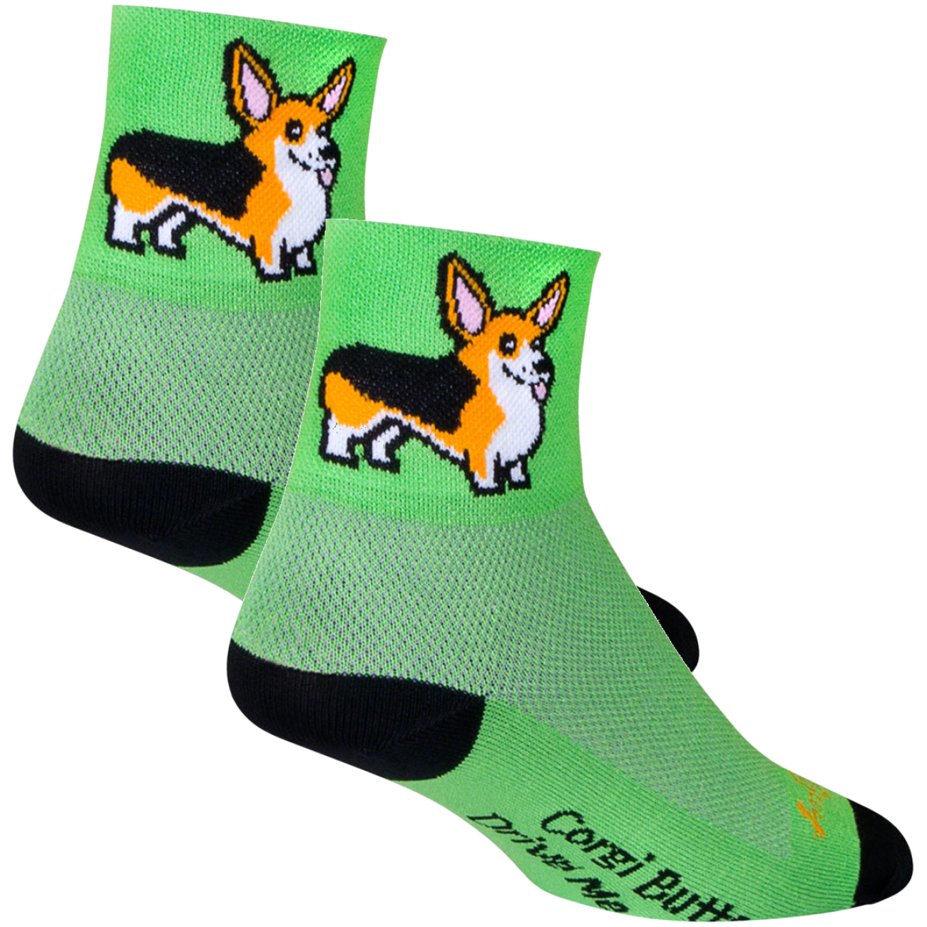 SockGuy-Classic-Socks-Socks_SK0433PO2