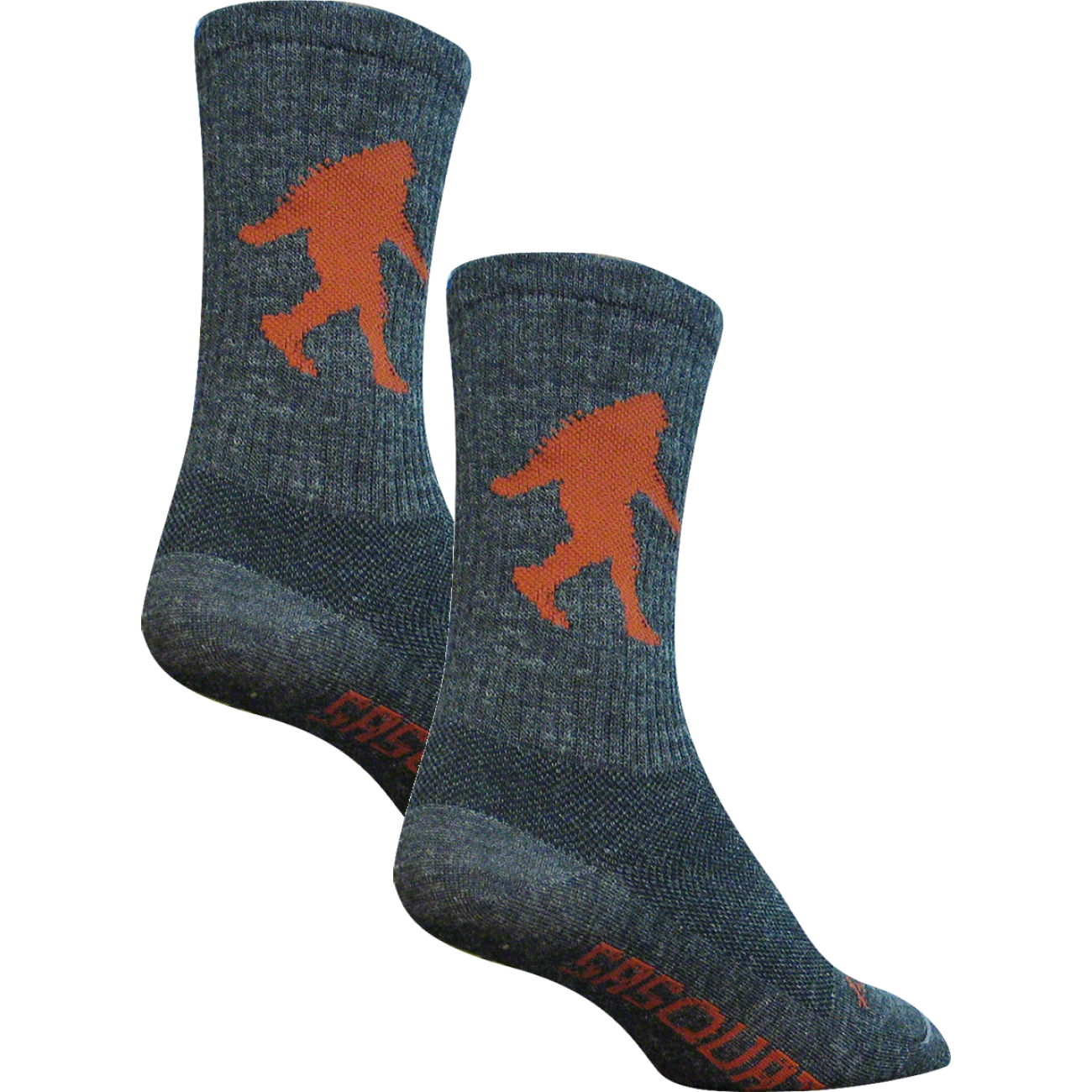 SockGuy-Wool-Socks-Socks_SK0453PO2
