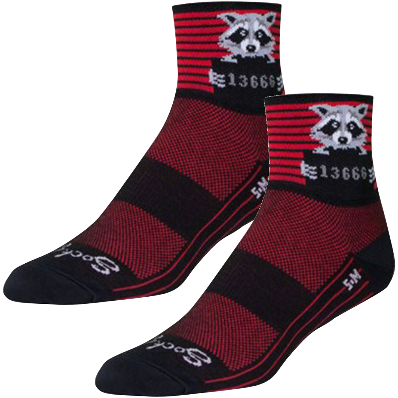 SockGuy-Classic-Socks-Socks_SK1709PO2