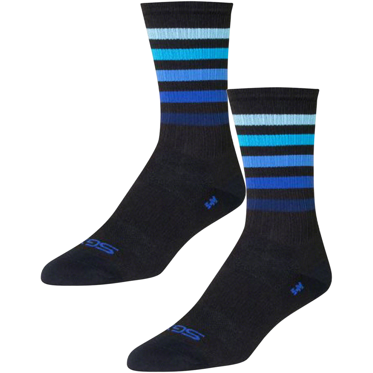 SockGuy-SGX-Socks-Socks_SK1735PO2