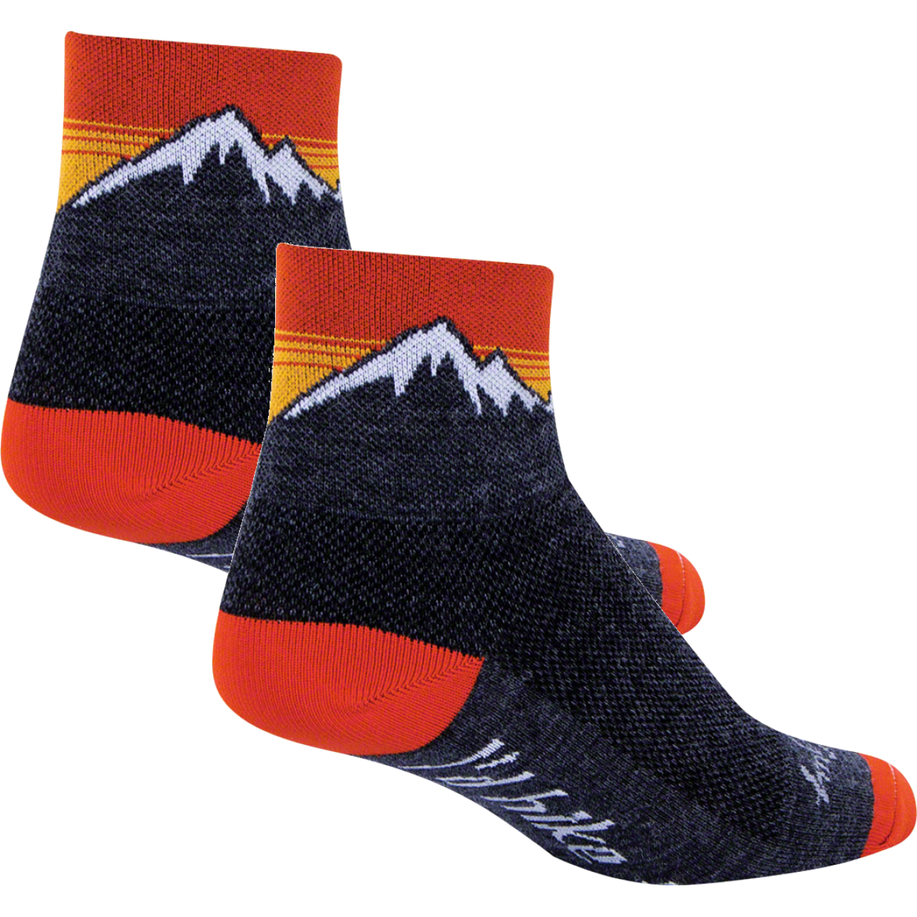 SockGuy-Wool-Socks-Socks_SK6968PO2