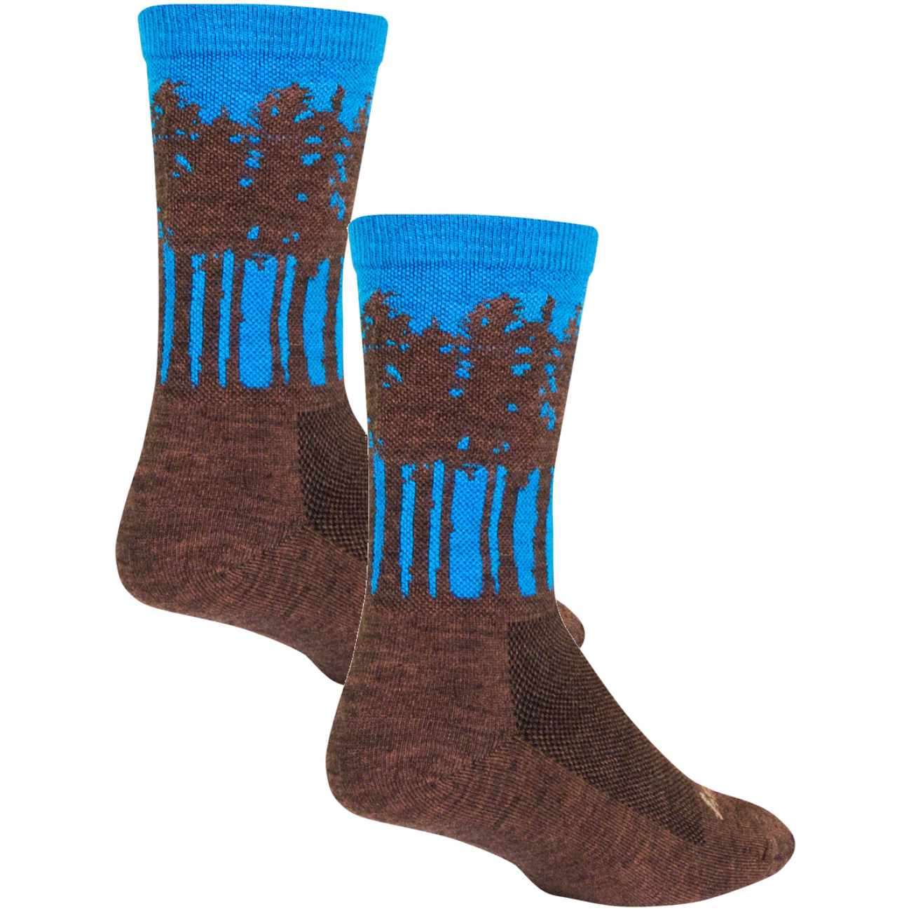 SockGuy-Wool-Socks-Socks_SOCK0059PO2