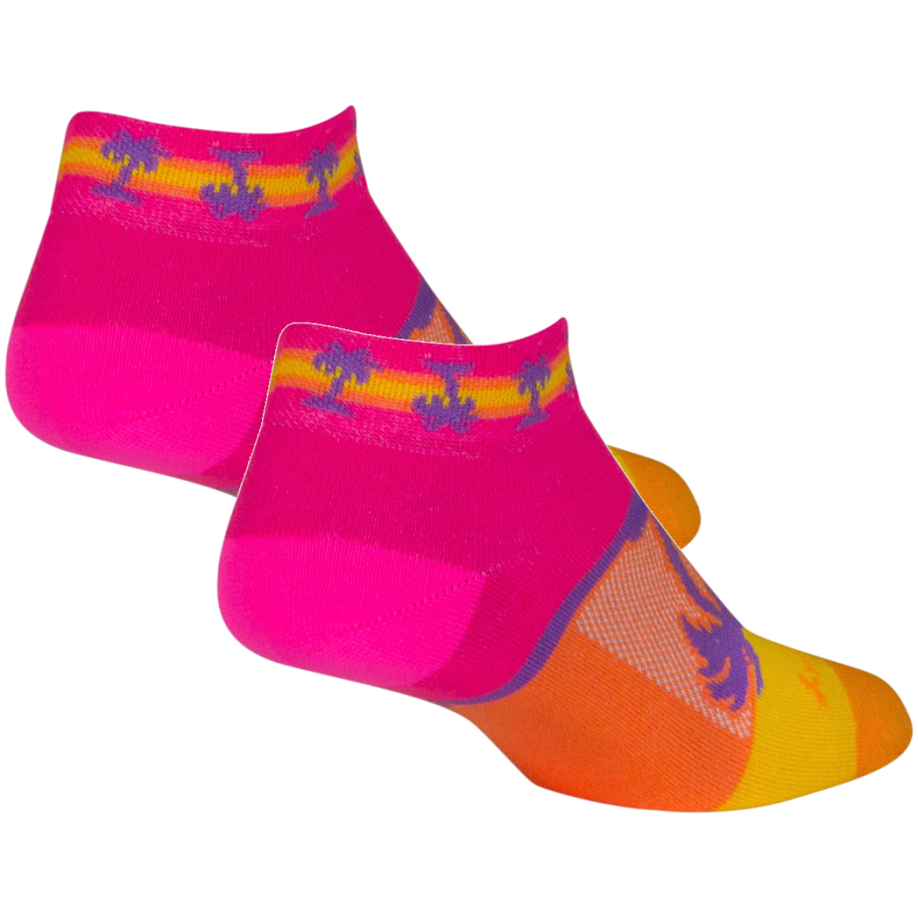 SockGuy-Classic-Low-Socks-Socks_SOCK0652PO2