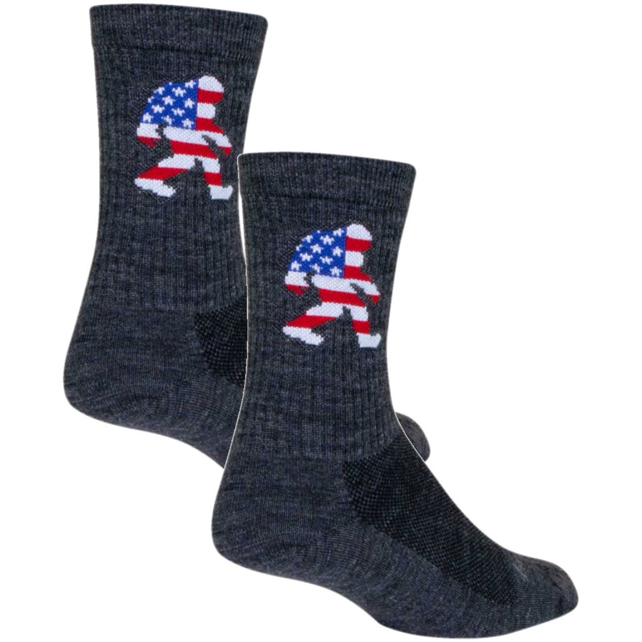 SockGuy-Wool-Socks-Socks_SOCK2079PO2