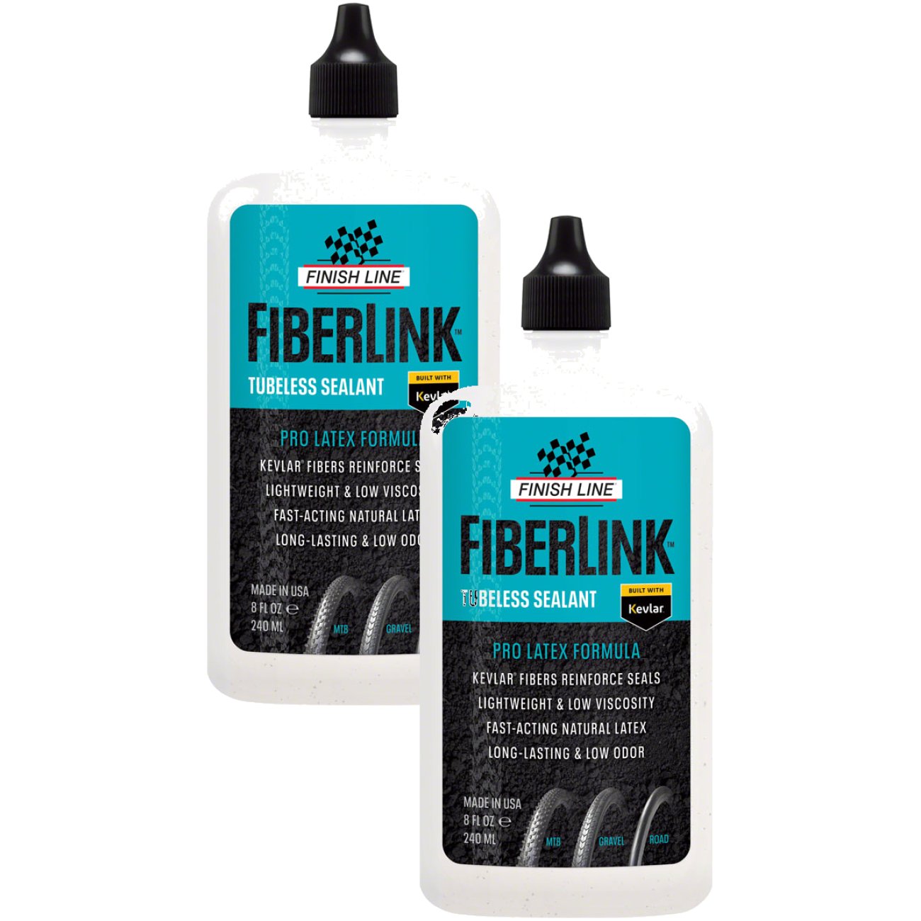 Finish-Line-FiberLink-Tubeless-Sealant-Tubeless-Sealant_TBSL0039PO2_MTB-Tubeless-Sealant