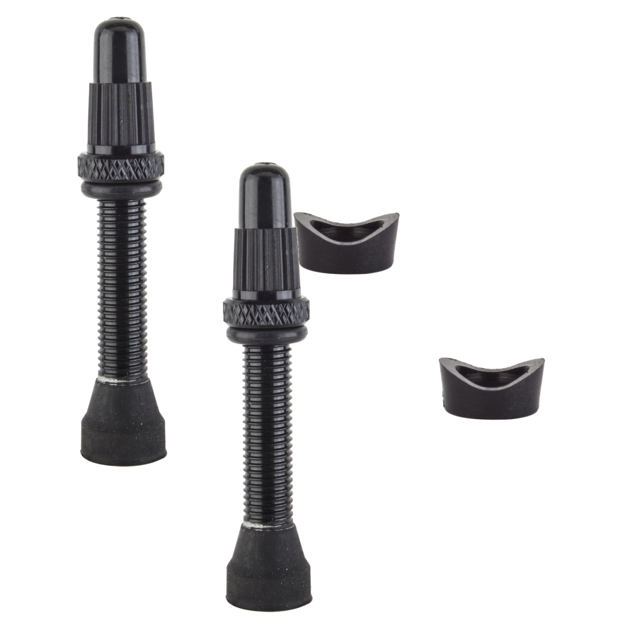 Origin8-Tubeless-Alloy-Presta-Valve-Tubeless-Valves_TBVL0098PO2