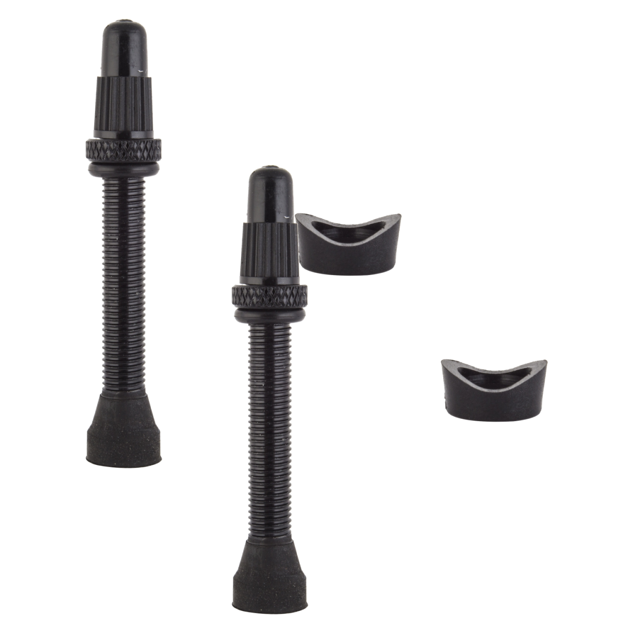 Origin8-Tubeless-Alloy-Presta-Valve-Tubeless-Valves_TBVL0101PO2