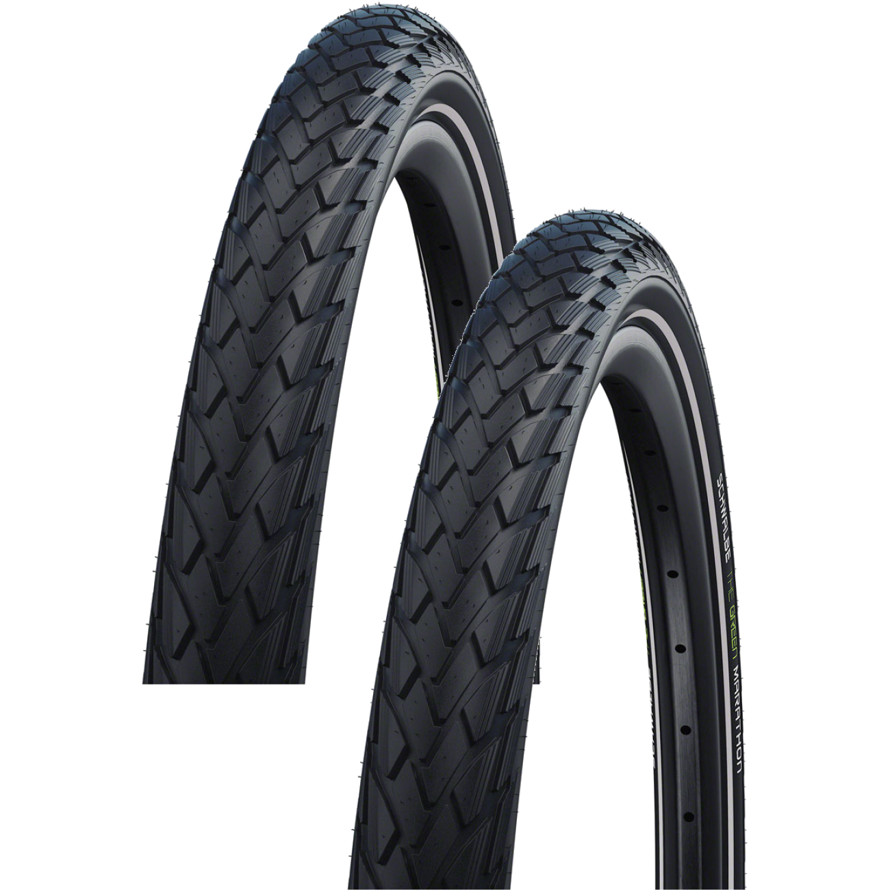 Schwalbe----_TIRE10088PO2_Wire-Bead-Tires