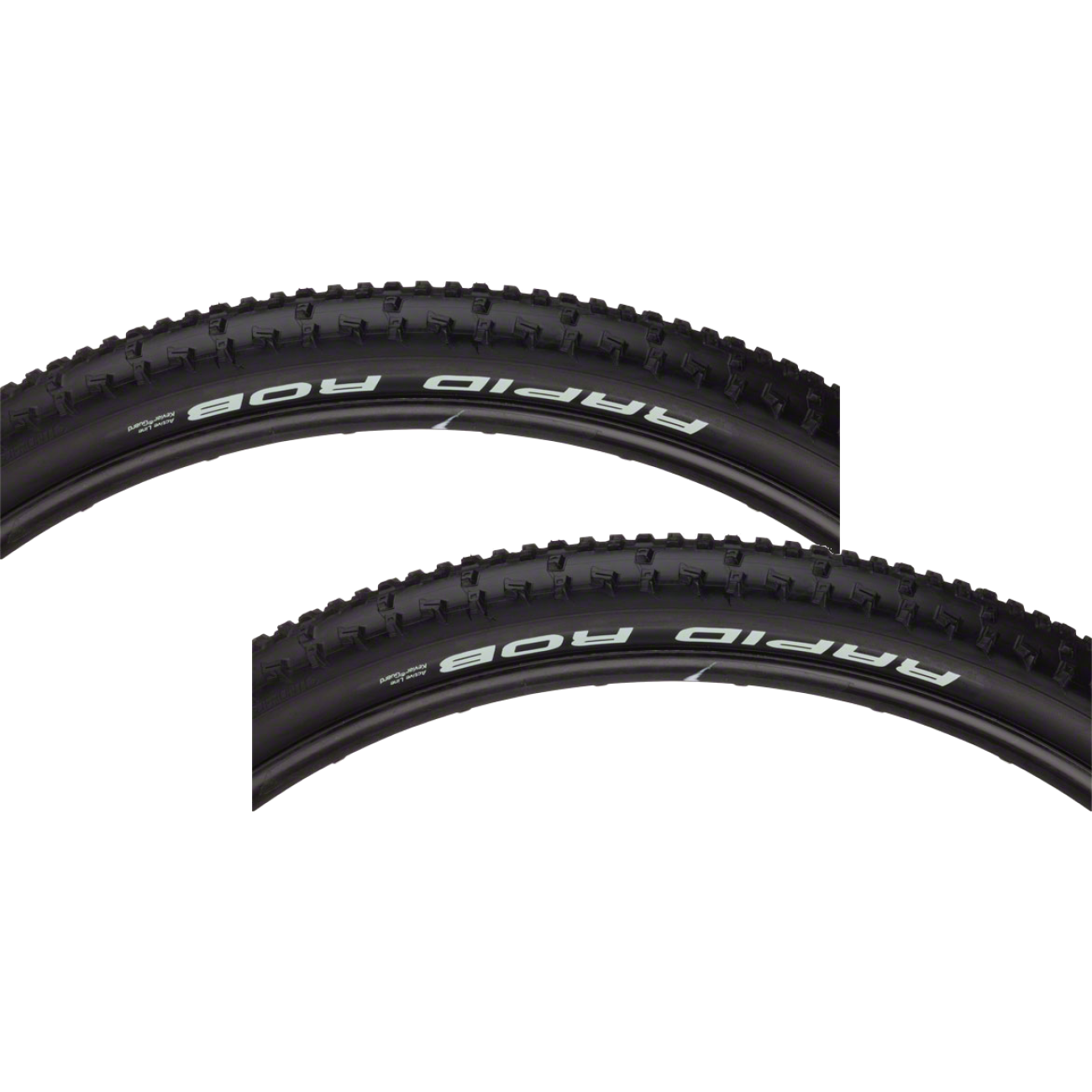 Schwalbe----_TIRE10105PO2_Wire-Bead-Tires