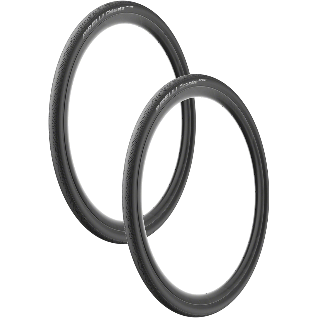 Pirelli----_TIRE10653PO2_Wire-Bead-Tires
