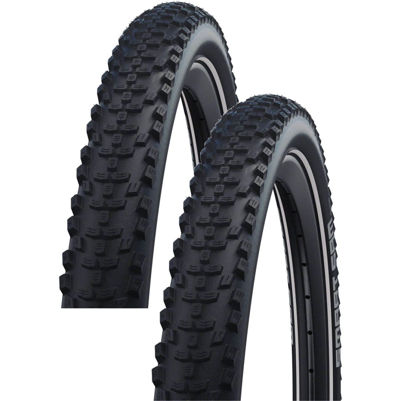 Schwalbe----_TIRE10702PO2_Wire-Bead-Tires