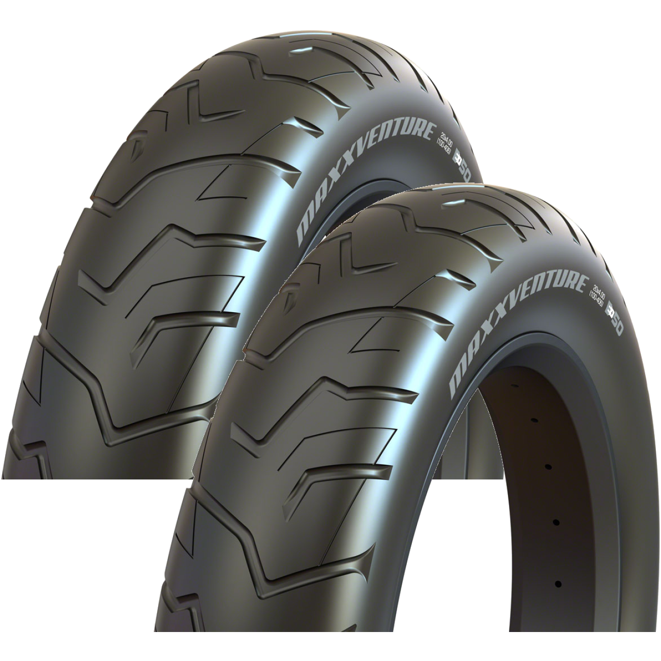 Maxxis----_TIRE10956PO2_Wire-Bead-Tires