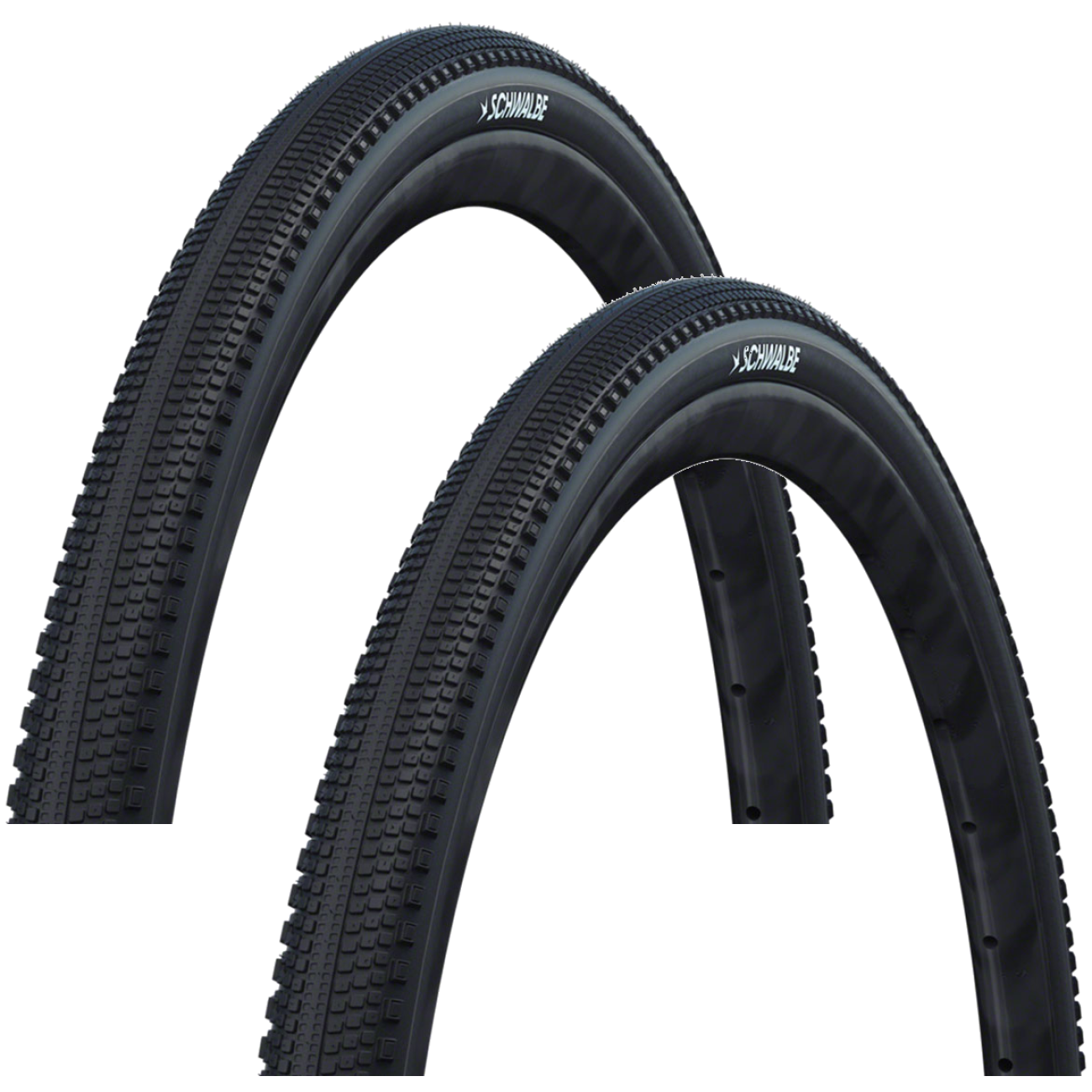 Schwalbe----_TIRE11247PO2_Wire-Bead-Tires