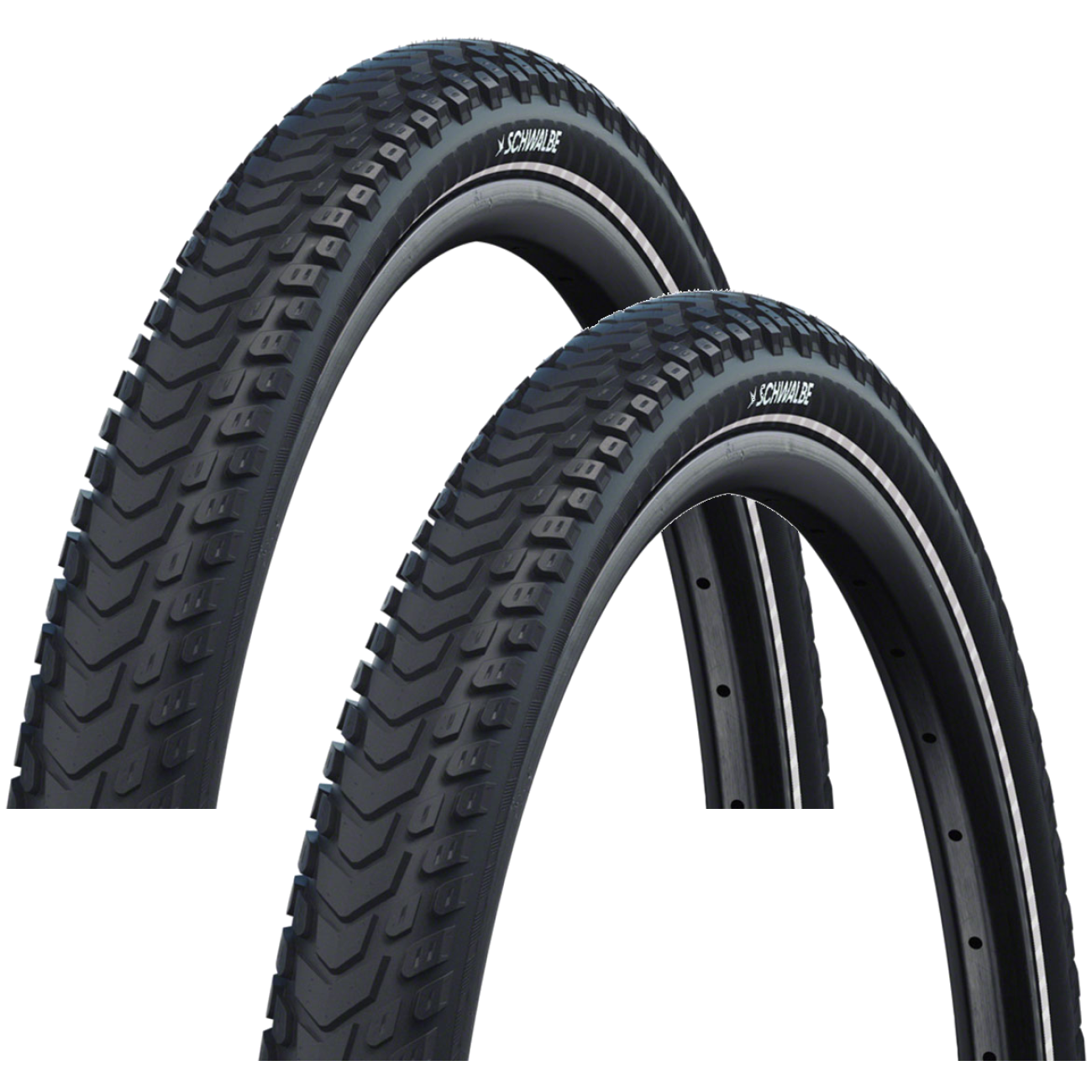 Schwalbe----_TIRE11287PO2_Wire-Bead-Tires