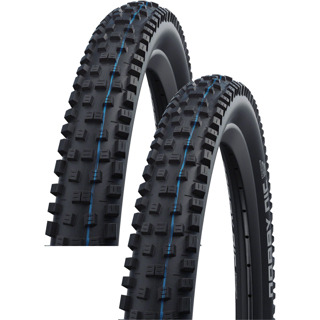 Schwalbe-Nobby-Nic-Tire-27.5-in-2.6-Folding_TIRE1157PO2_Folding-Tires