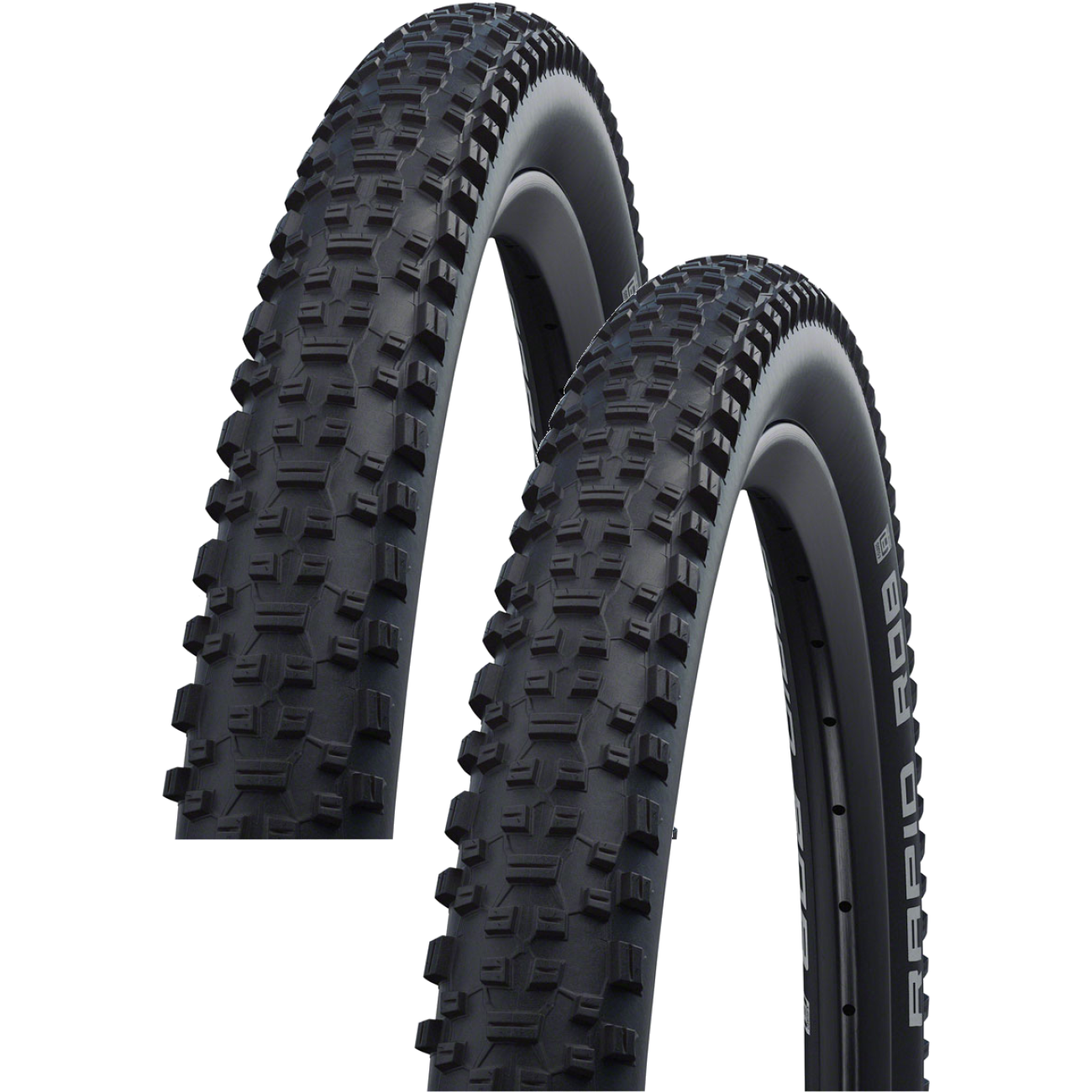 Schwalbe-Rapid-Rob-Tire-26-in-2.25-Wire_TIRE1163PO2_Wire-Bead-Tires