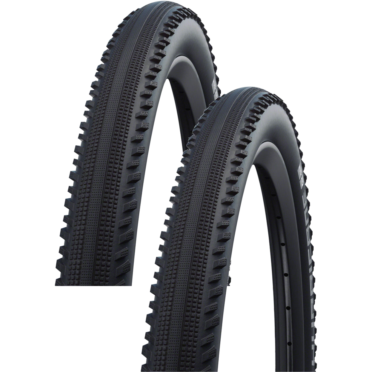 Schwalbe-Hurricane-Tire-29-in-2-Wire_TIRE1174PO2_Wire-Bead-Tires