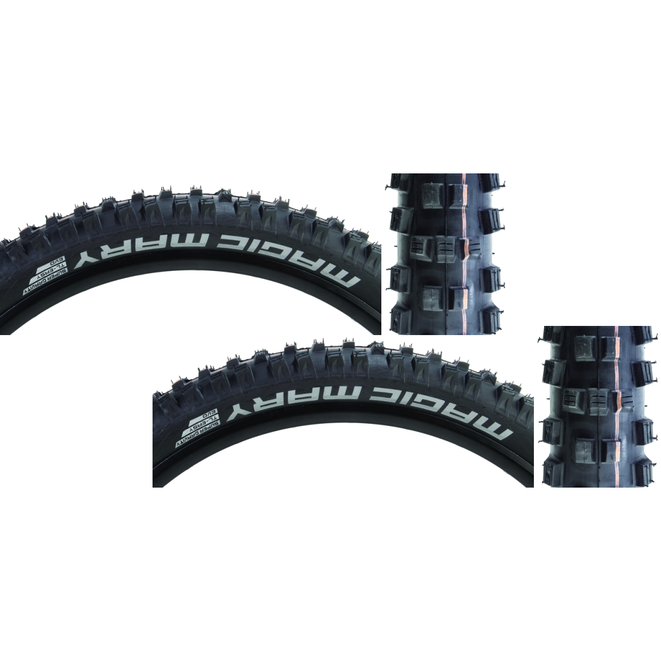 Schwalbe-Magic-Mary-Tire-27.5-in-2.6-Folding_TIRE1191PO2_Folding-Tires