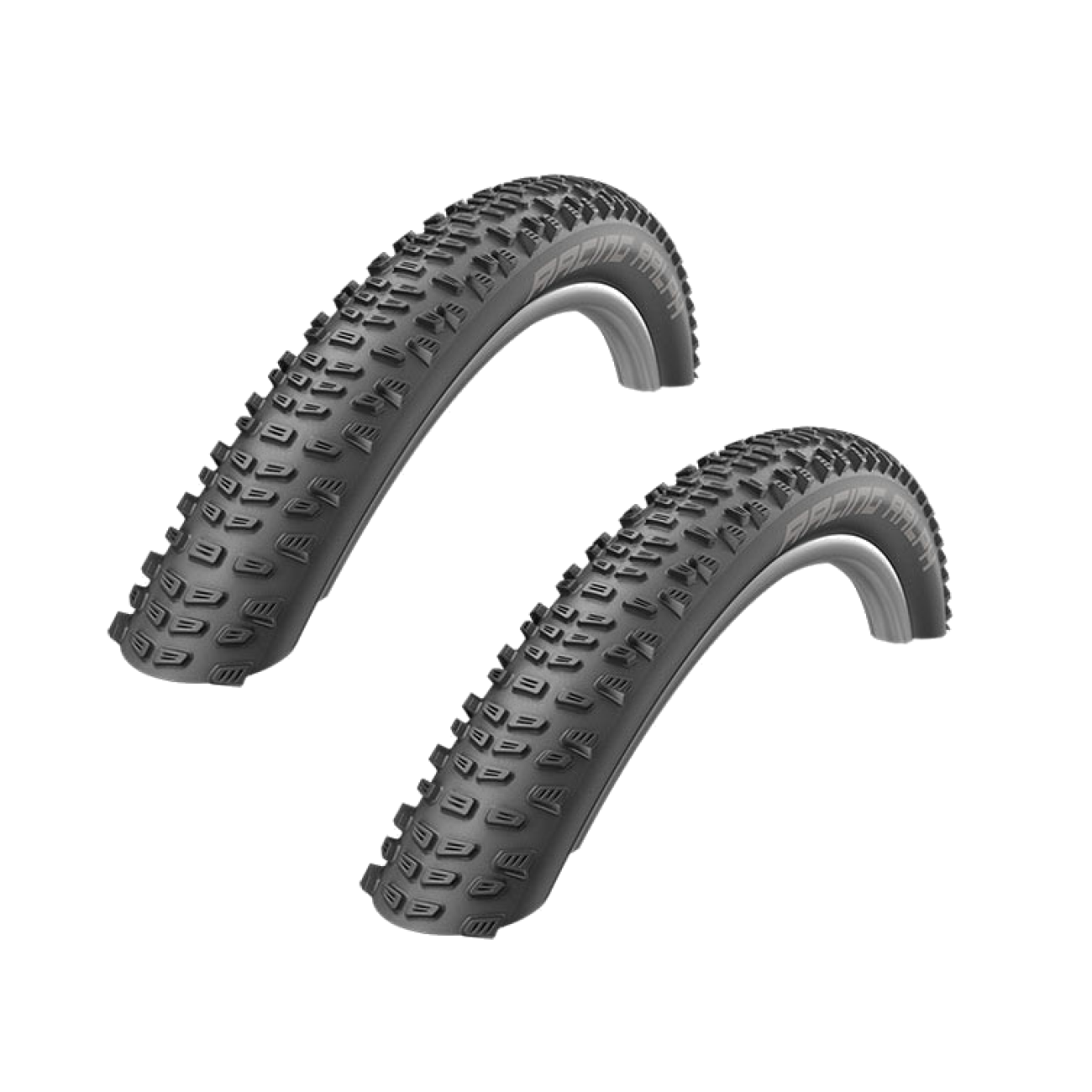 Schwalbe-Racing-Ralph-Tire-29-in-2.1-Folding_TIRE1213PO2_Folding-Tires