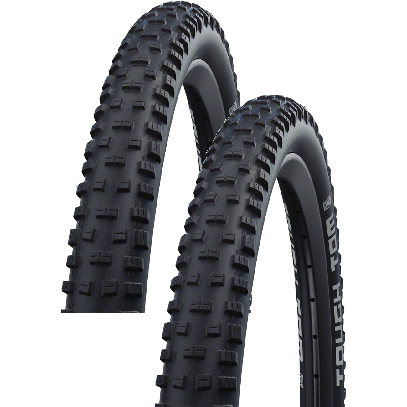 Schwalbe-Tough-Tom-Tire-27.5-in-2.6-Wire_TIRE1387PO2_Wire-Bead-Tires