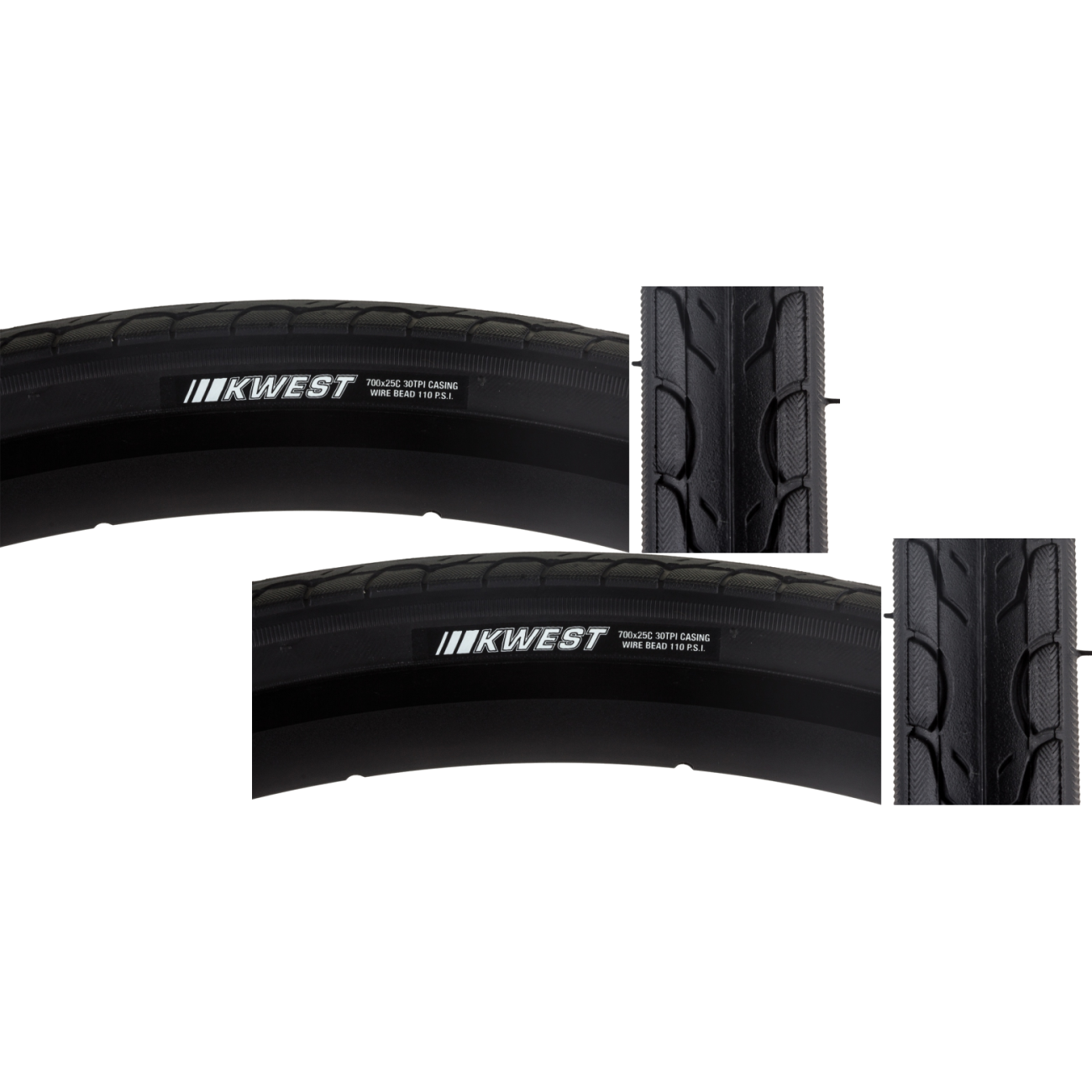 Kenda-Kwest-700c-25-Wire_TIRE1417PO2_Wire-Bead-Tires