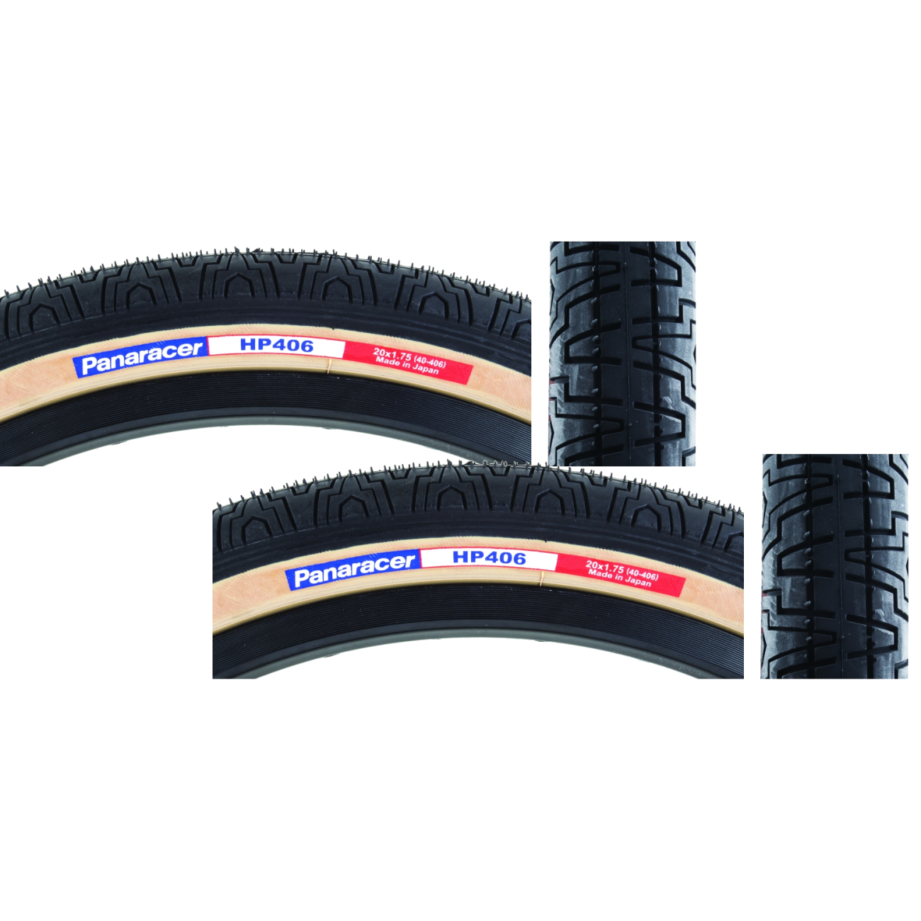 Panaracer-HP406-20-in-1.75-Wire_TIRE1440PO2_Wire-Bead-Tires