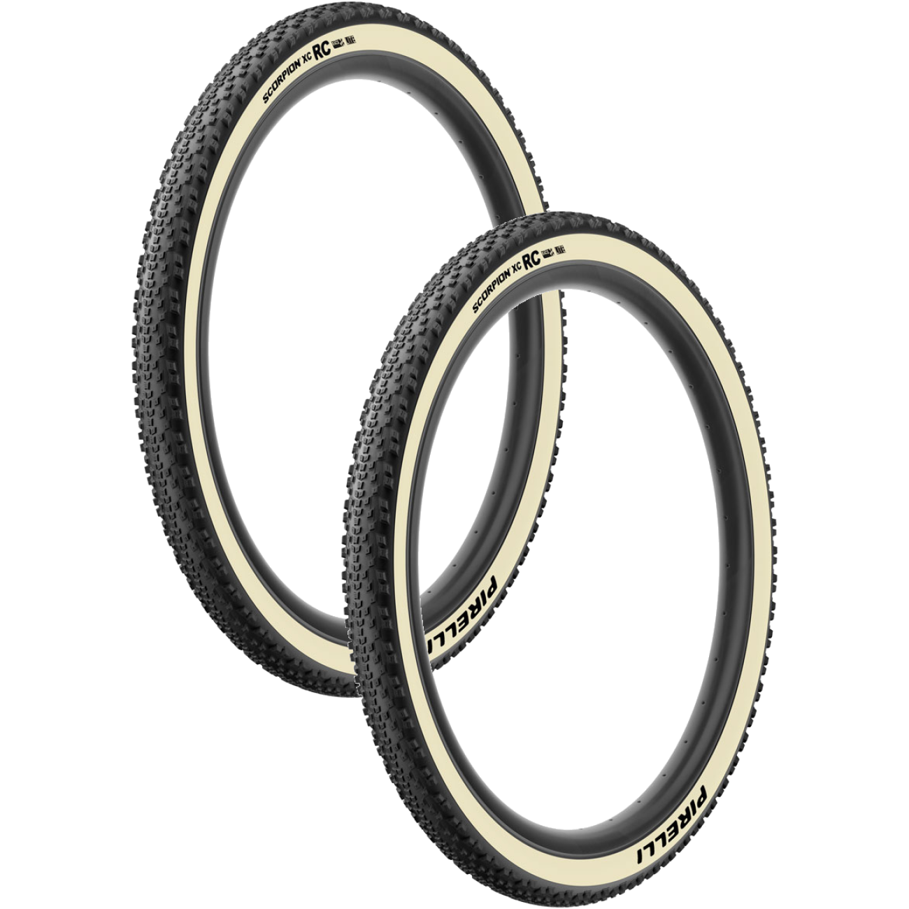 Pirelli----_TIRE14514PO2_Folding-Tires