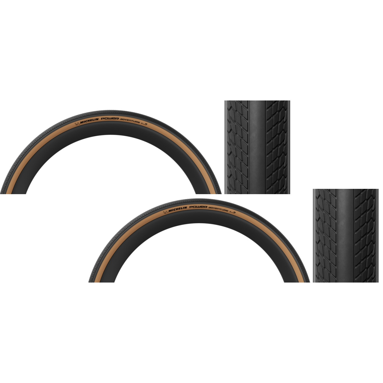 Michelin----_TIRE14573PO2_Folding-Tires
