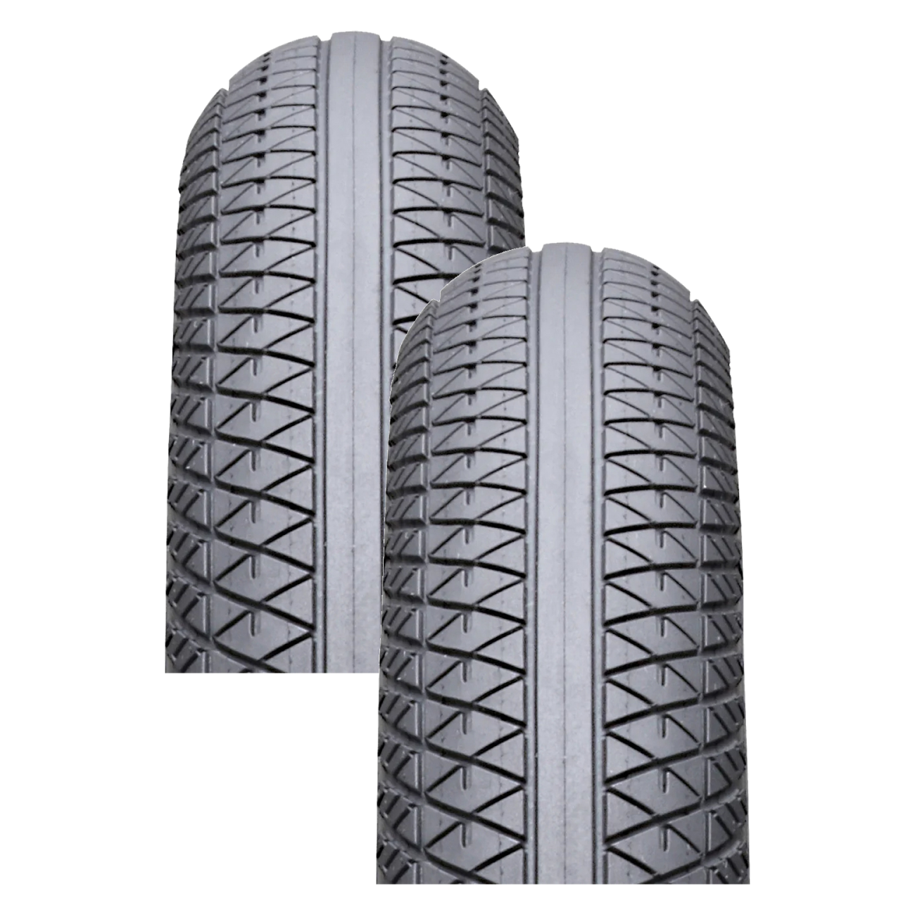 IRC----_TIRE14785PO2_Folding-Tires