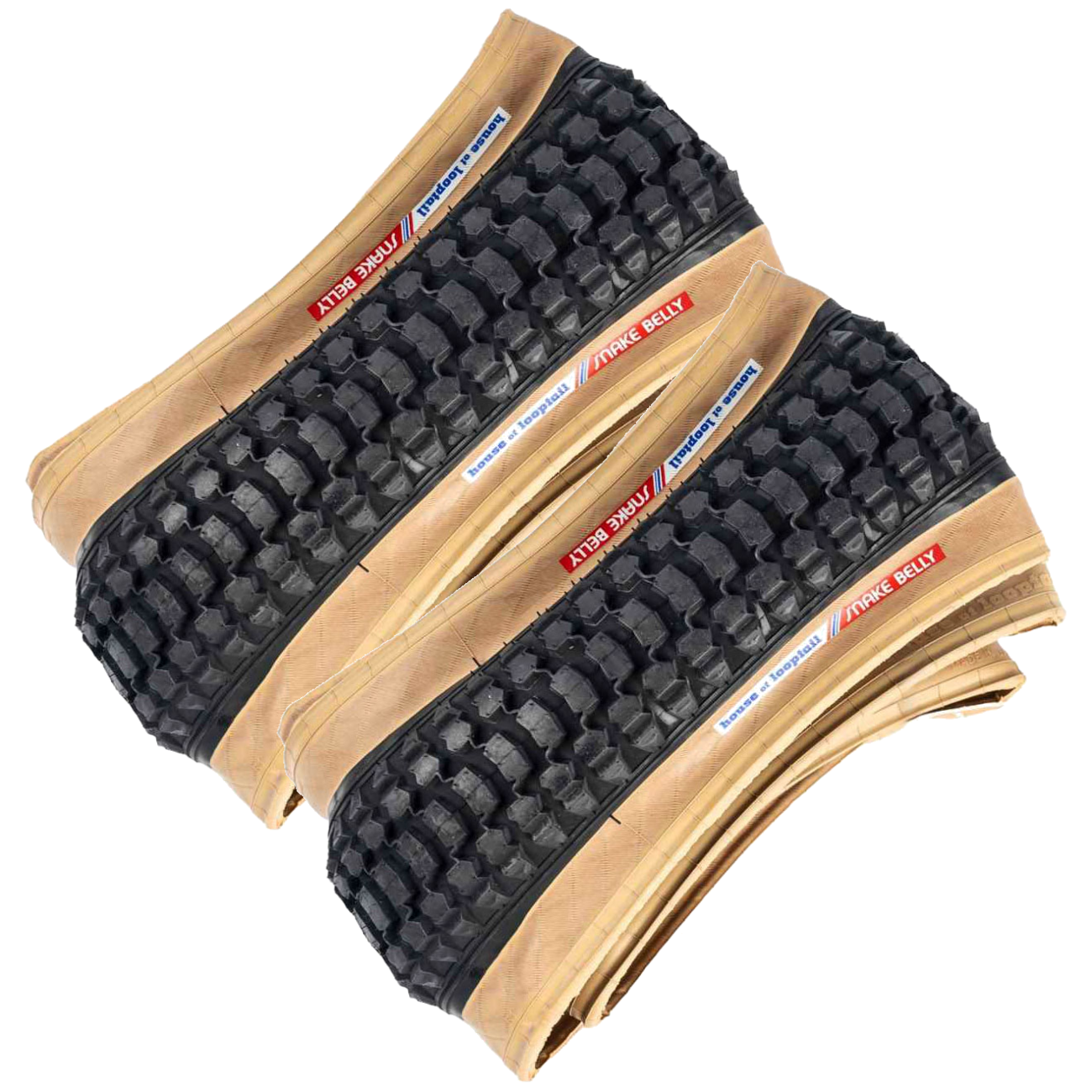 House-of-Looptail----_TIRE14996PO2_Folding-Tires