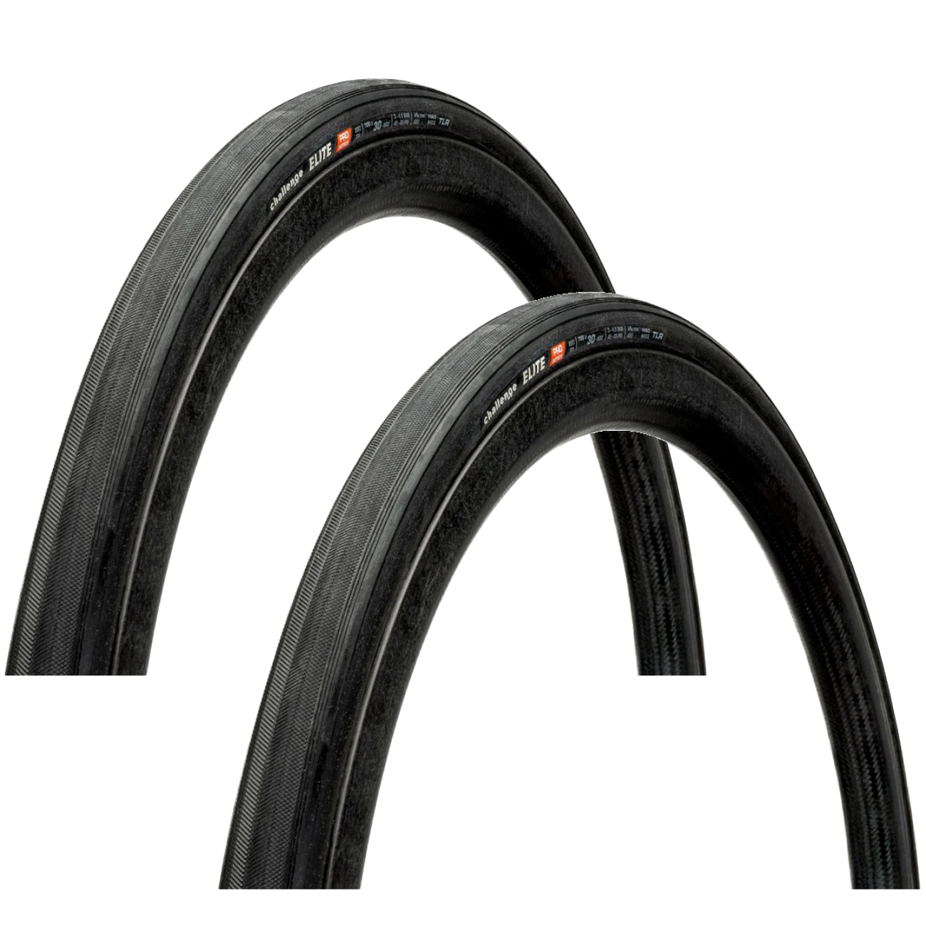 Challenge----_TIRE15031PO2_Folding-Tires