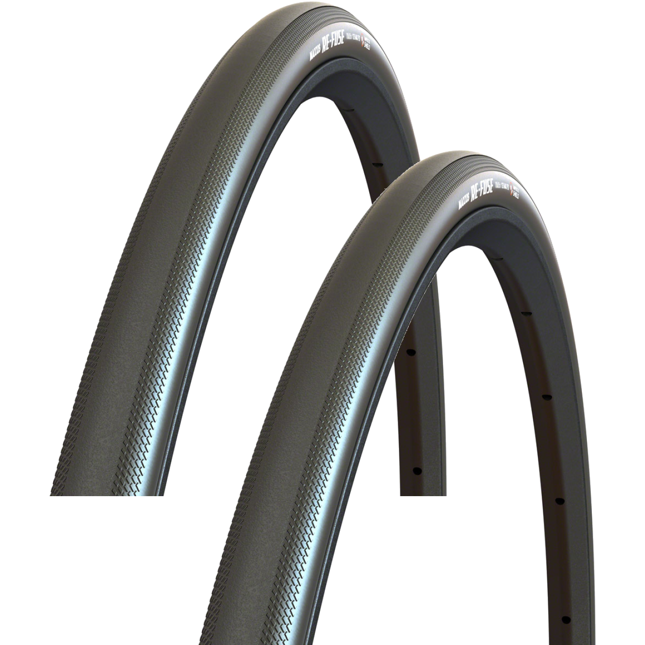 Maxxis----_TIRE15147PO2_Folding-Tires
