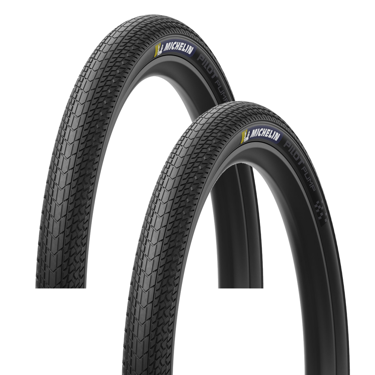 Michelin----_TIRE15447PO2_Folding-Tires