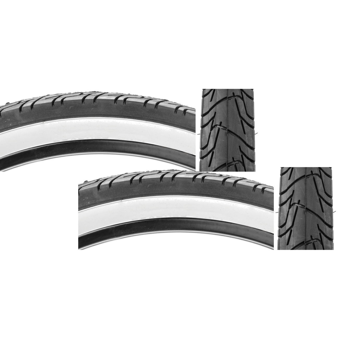 Sunlite-City-CST1218-26-in-2.125-Wire_TIRE1551PO2_Wire-Bead-Tires