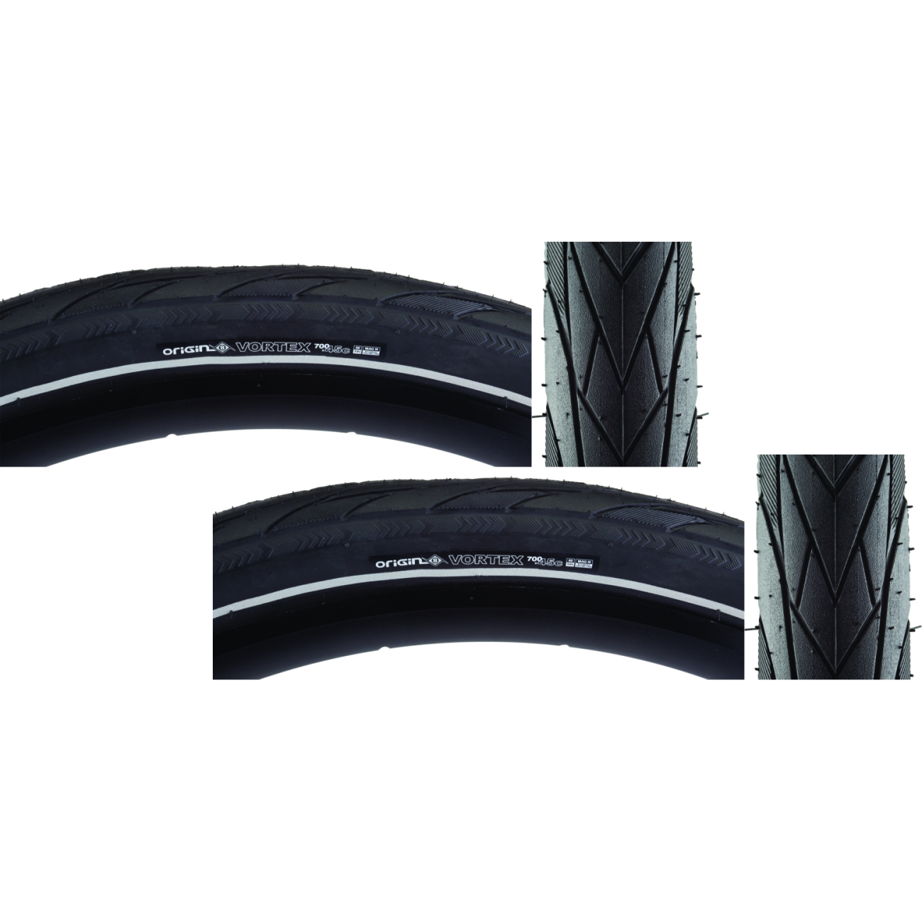 Origin8-Vortex-700c-45-Wire_TIRE1564PO2_Wire-Bead-Tires