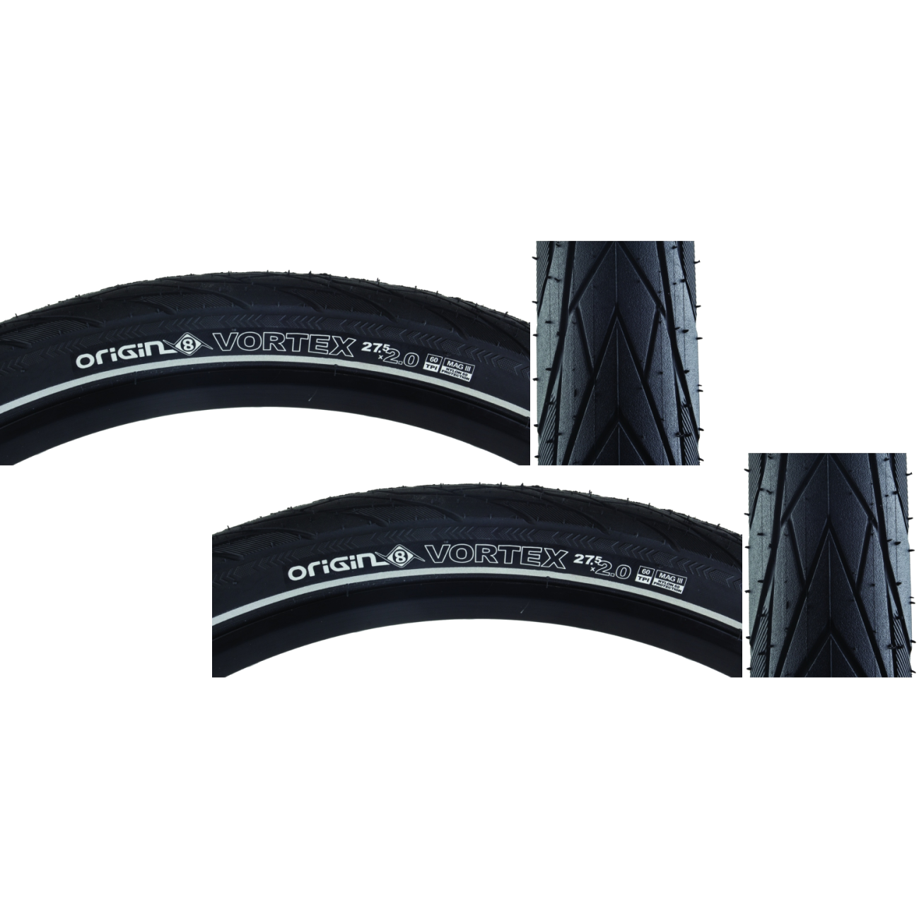 Origin8-Vortex-27.5-in-2-Wire_TIRE1566PO2_Wire-Bead-Tires