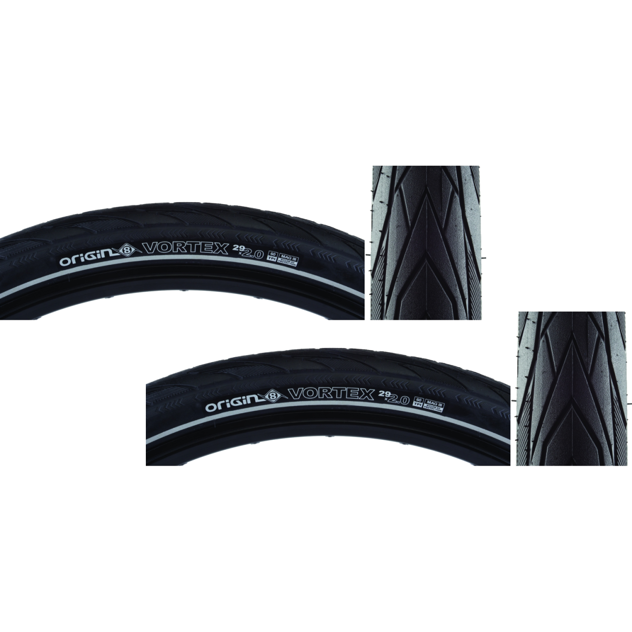 Origin8-Vortex-29-in-2-Wire_TIRE1567PO2_Wire-Bead-Tires