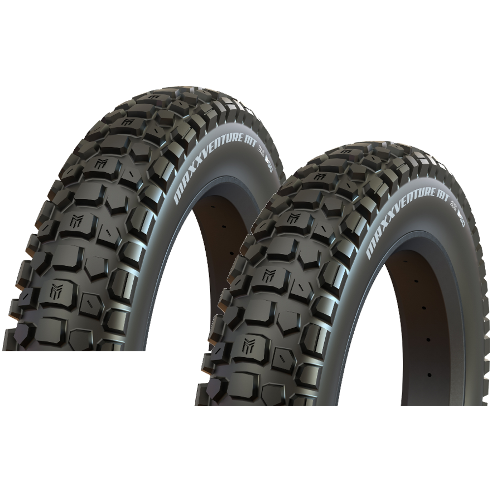 Maxxis----_TIRE15723PO2_Wire-Bead-Tires