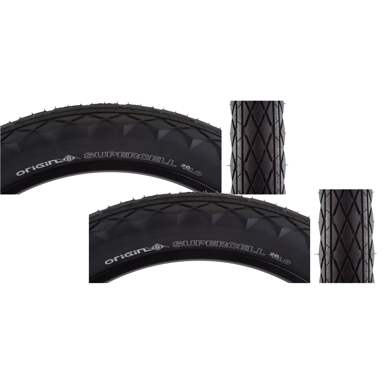 Origin8-Supercell-26-in-4-Wire_TIRE1575PO2_Wire-Bead-Tires