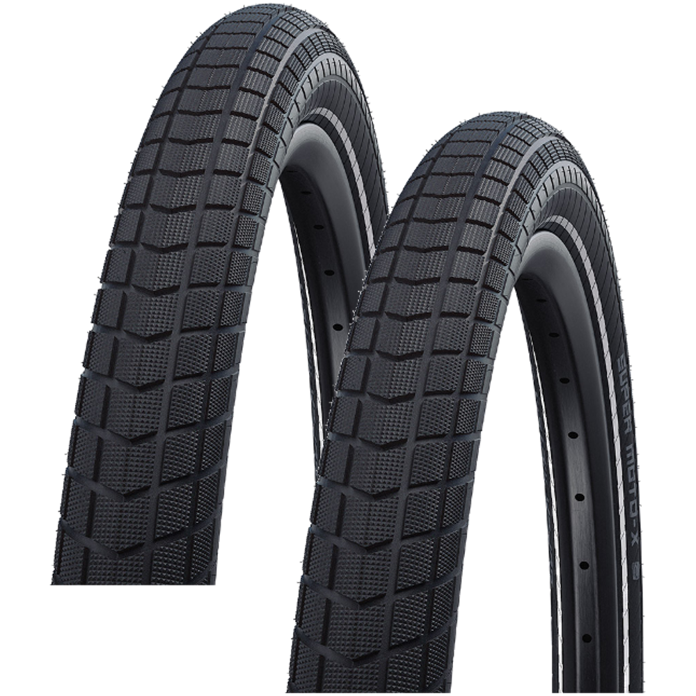 Schwalbe----_TIRE15792PO2_Wire-Bead-Tires
