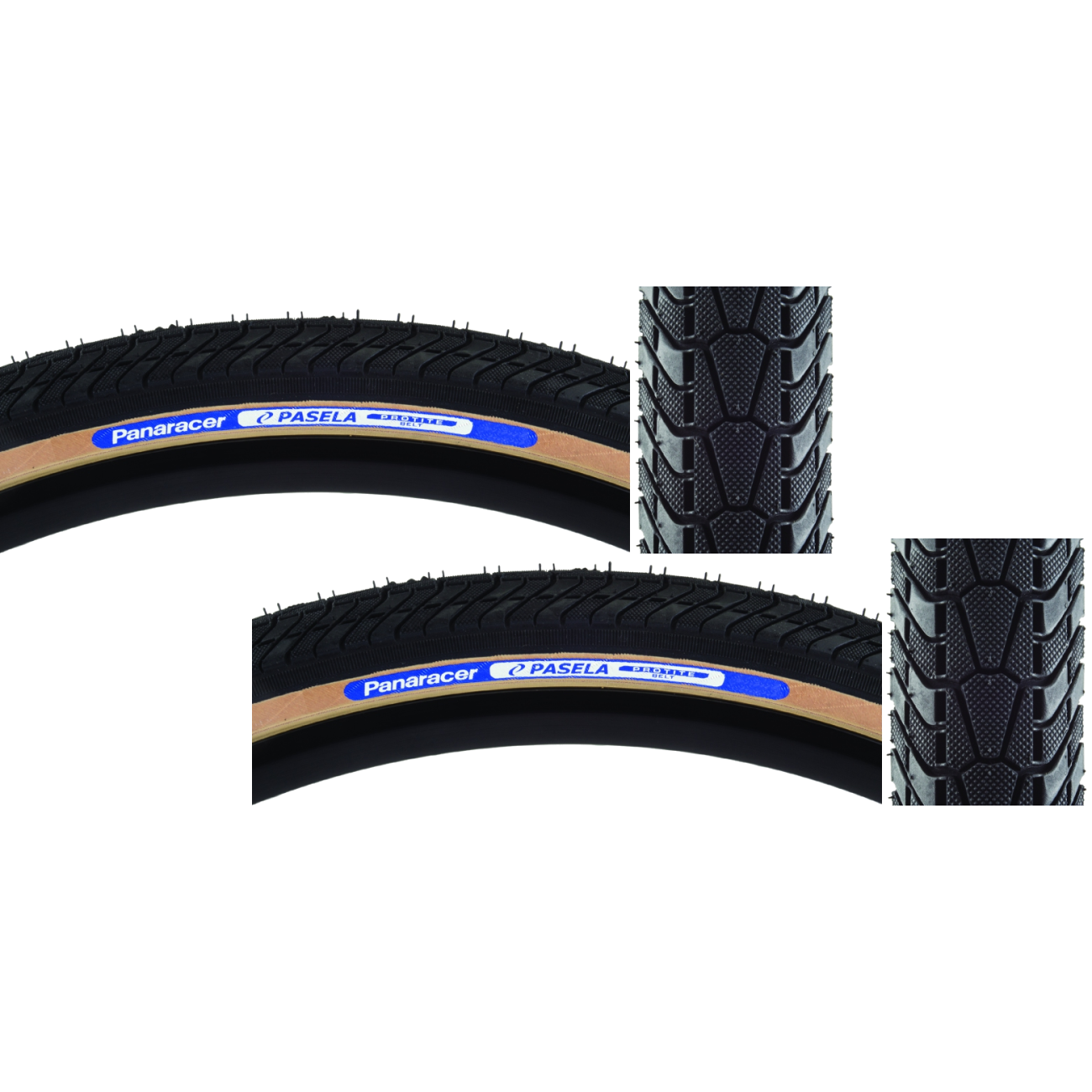 Panaracer-Pasela-Protite-26-in-1.75-Wire_TIRE1620PO2_Wire-Bead-Tires