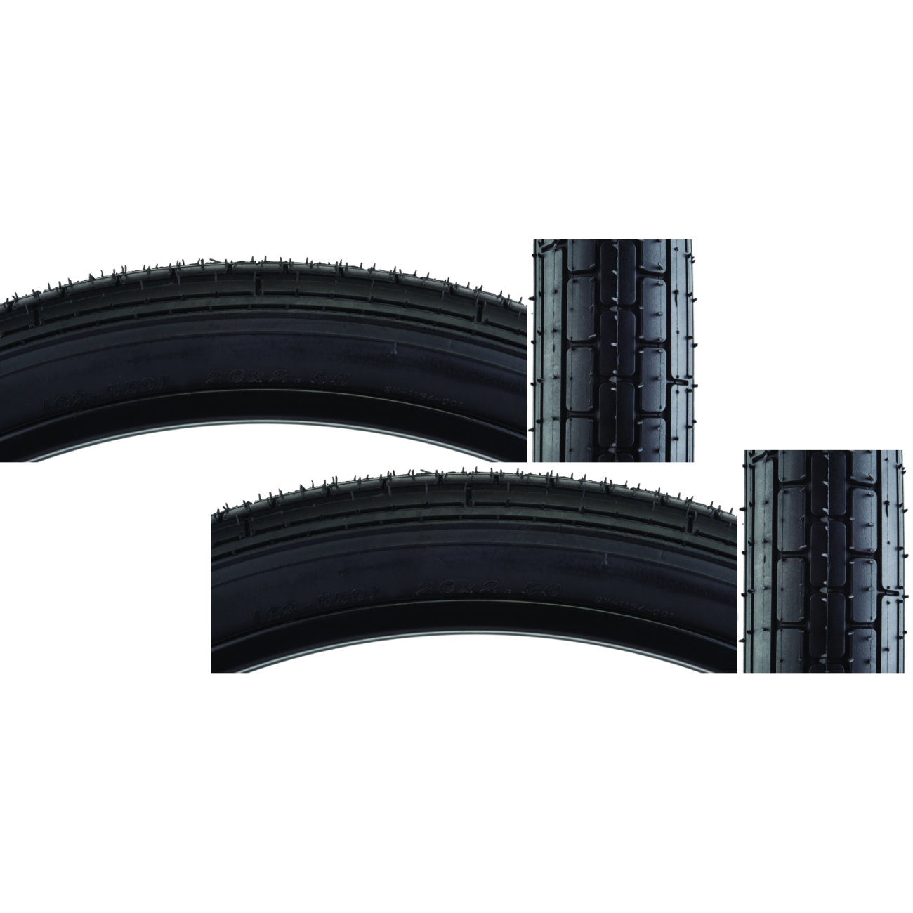 Sunlite-Sandy-Beach-26-in-2.5-Wire_TIRE1664PO2_Wire-Bead-Tires